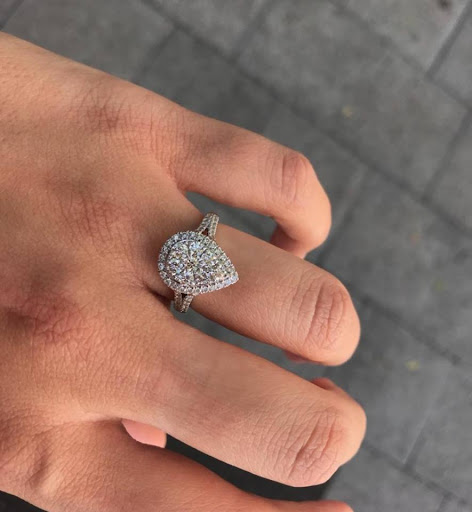 Watsons Jewellers - Thumbnail