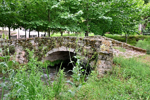 PuenteMedieval - Thumbnail