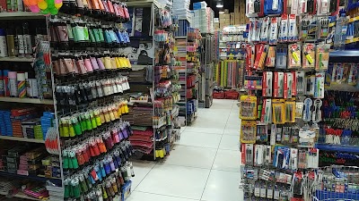 Photos of Al Mutanabbi Bookshop