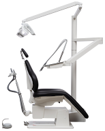 CDS DENTAL à Soumoulou