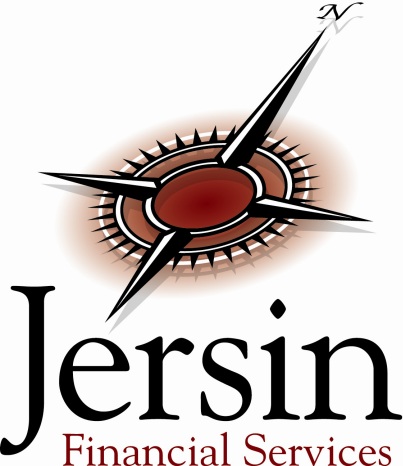 JERSIN FINANCIAL SERVICES, INC. - Thumbnail