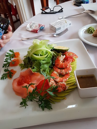 Photos of Rouski Dom - Russian Restaurant
