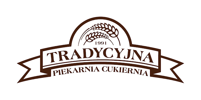 Piekarnia Tradycyjna (Unruga) - Piekarnia