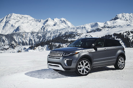 COLORADO ROVER TRANSPORTATION