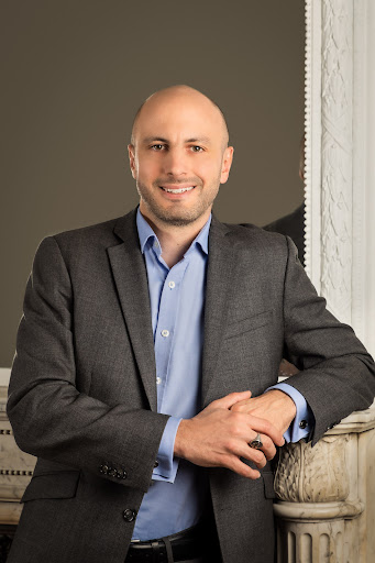 KAIROS Gestion Privée