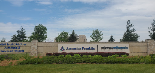 Ascension SE Wisconsin Hospital - Franklin Campus - Thumbnail