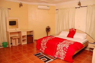 Photos of SKOA LOFT Service apartment