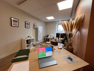 Photo n°1 de Profrais Intérim - CDD - CDI à Valence-en-Poitou (Agence d'intérim)