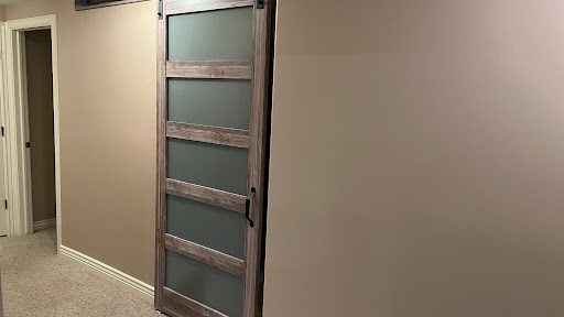 Avatar for Handy's Handyman LLC.