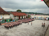Foto SMAN  1 Mojotengah, Kabupaten Wonosobo