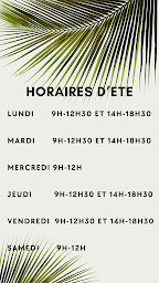 Photo n°15 de Pharmacie Cluzel à Peyrat-le-Château (Pharmacie)