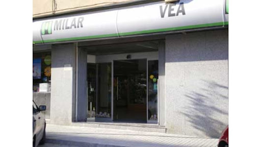 Milar Vea