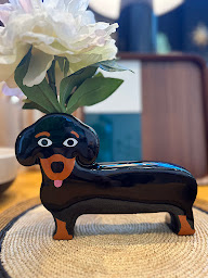 Photo n°15 de Régine à Sainte-Foy-lès-Lyon (Boutique de cadeaux)