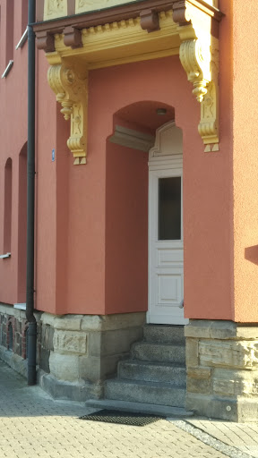 DER Ziegelhöfer - Visual