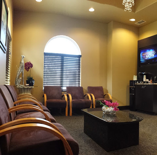 My East Cobb Dentist - Thumbnail
