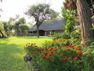 Photos of Marsonita Game Farm
