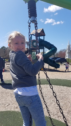HOPS Playground - Visual