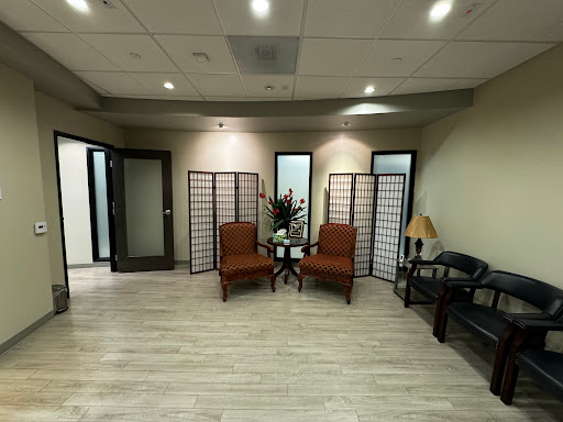 PREMIUM CARE CLINIC - Thumbnail