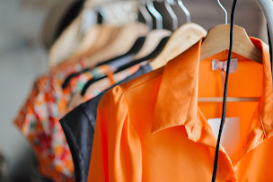 Photo n°6 de Studio Nouvel'Hair à Clarensac (Salon de coiffure)