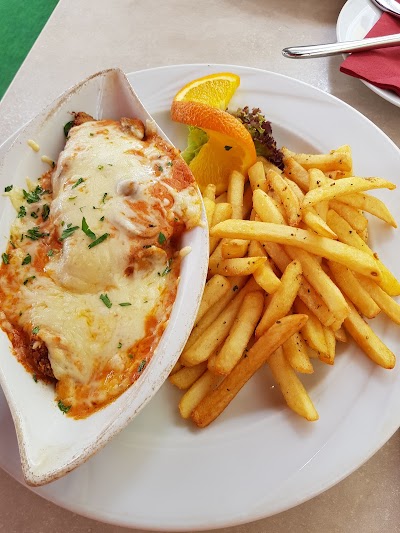 Photos of Restaurant und Hotel Alento
