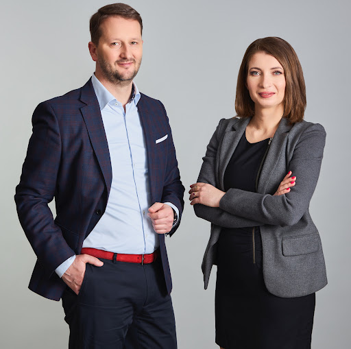 WP Law Kancelaria Prawna Woźniccy & Partners sp.j.