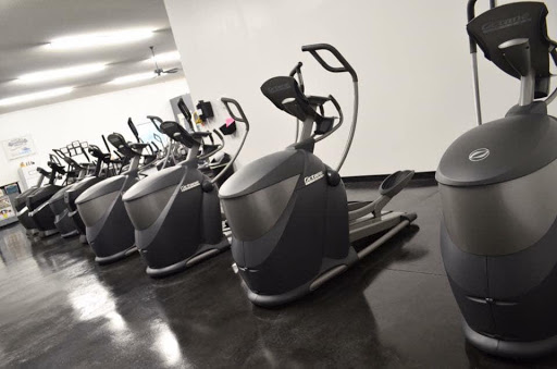 Route 29 Fitness - Thumbnail