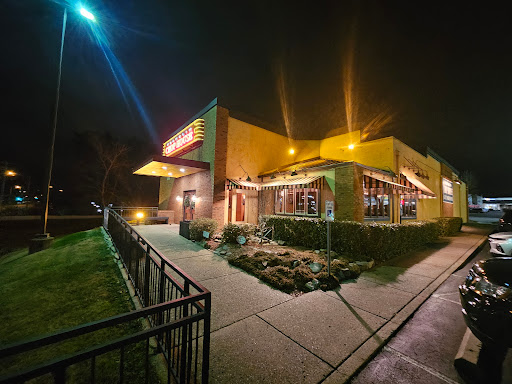 Franklin Chop House - Thumbnail