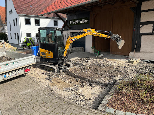 Fischinger Haus- & Garten Dienstleistungen Gallery - Germany