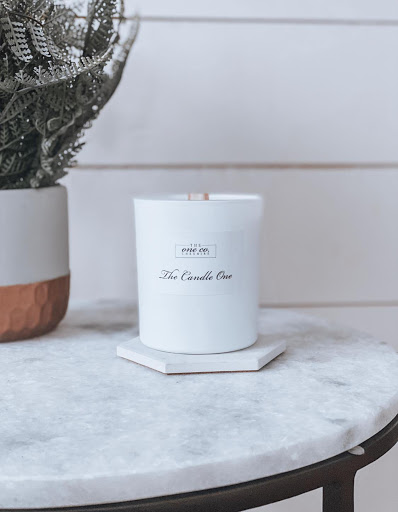 The One Co Cheshire Ltd