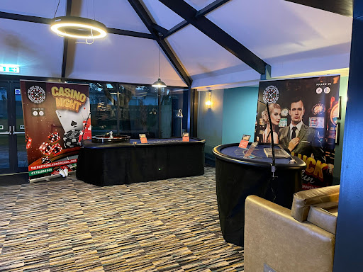 The Best Fun Casino Gallery - United Kingdom