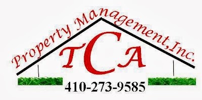 TCA Property Management, Inc.