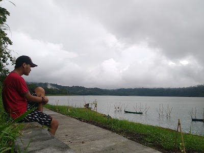 Photos of Bali Bike Park
