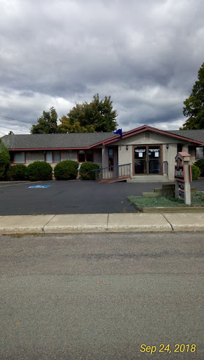 Cedarwood West Dentistry - Stephen Seheult, DDS - Thumbnail