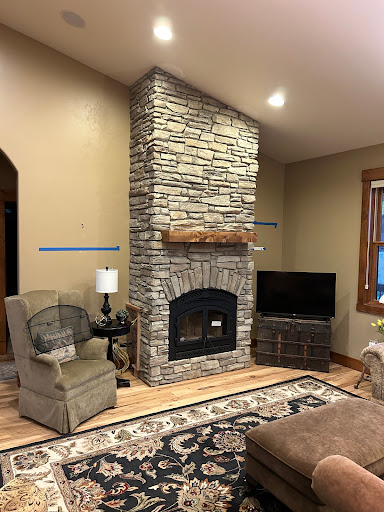 Heating Services of Star Valley LLC - Thumbnail
