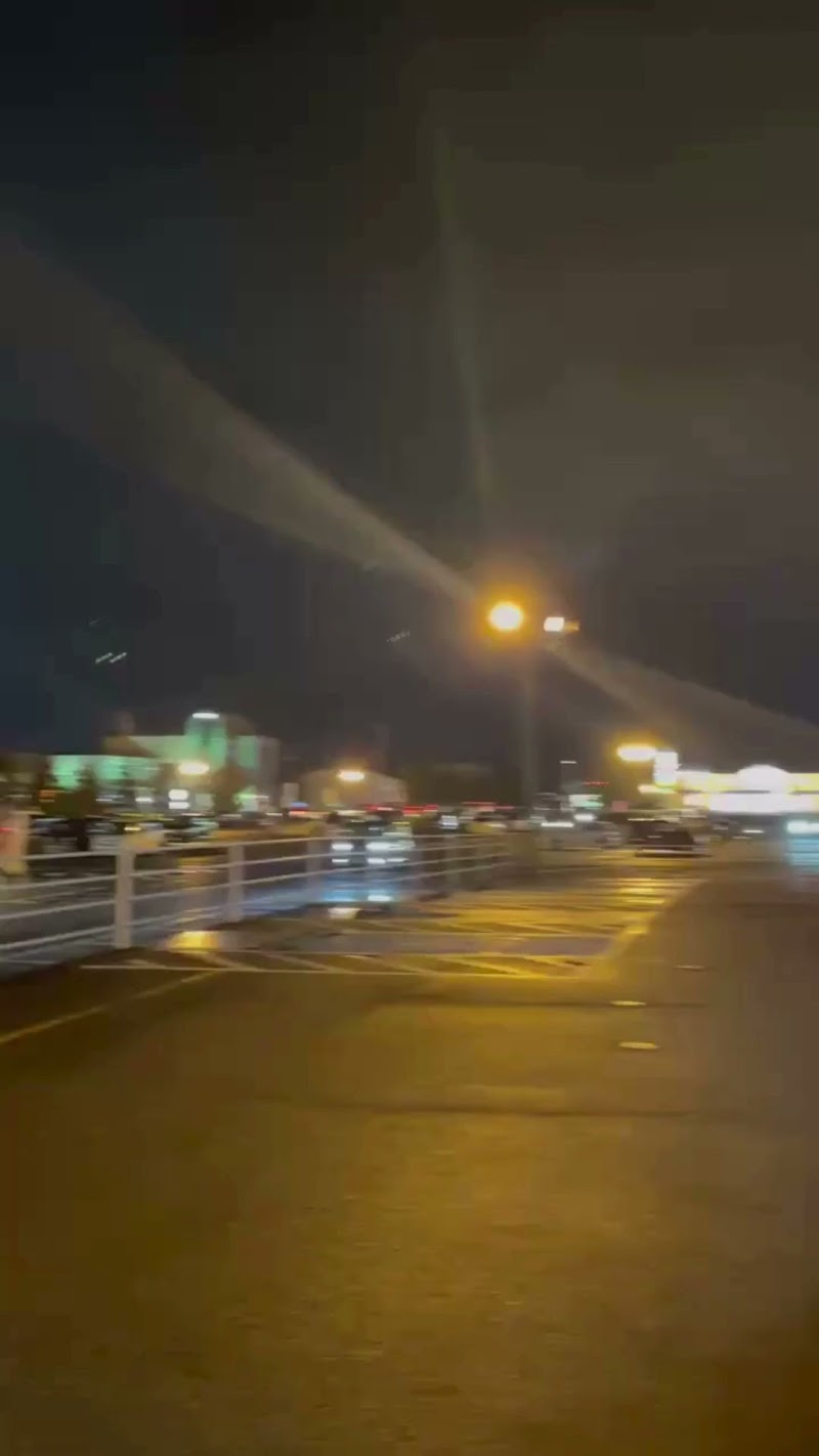 モノ・ループ アピタ松任店