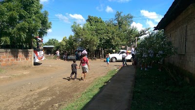 Photos of 3ra Iglesia de Dios Pentecostal M.I