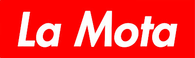 Photo of La Mota