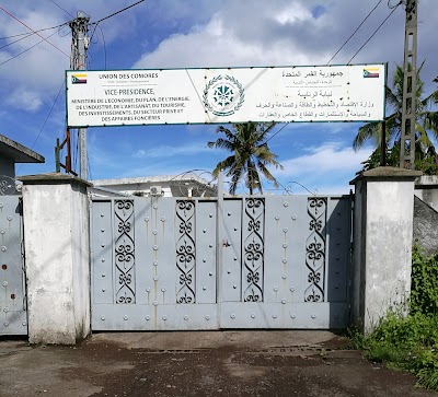 Photos of Embassy of France