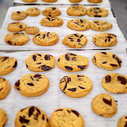 Photo n°14 de Dubble à Bordeaux (Restaurant)