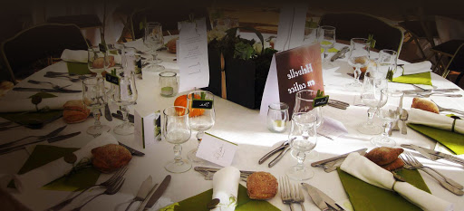 Photo 4 - Restaurant Traiteur Cook'n Boc Vannes