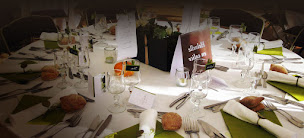 Photo n°1 de Les Traiteurs du Loch à Grand-Champ (Lieu de mariage)