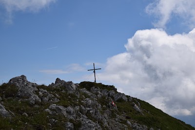 Photos of Tamischbachturm