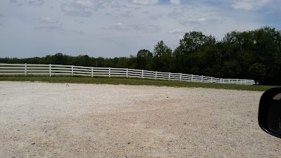 Photos of Greenwood Veterinary Clinic