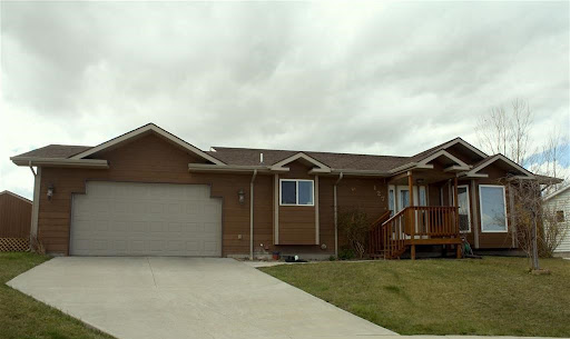 The Emond Team @ Mindful Living Realty | Rapid City SD - Thumbnail