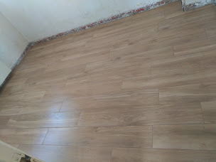 Photo n°3 de SD BATIMENT à Bourbourg (Maçon)