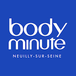 Photo n°14 de Institut de beauté Neuilly-Sur-Seine Bodyminute à Neuilly-sur-Seine (Service d'épilation à la cire)