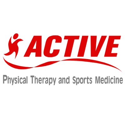 Active Physical Therapy & Sports Medicine