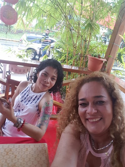 Photos of Restaurante China House
