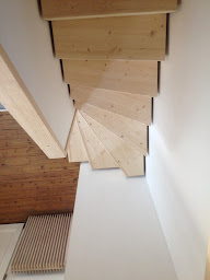 Photo n°13 de Atelier d'Architecture Carole Halais à Auch (Architecte)