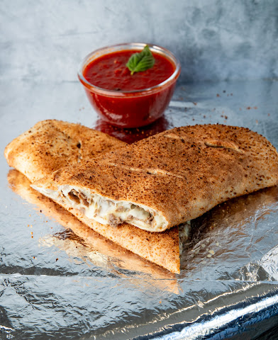 Express Pizza & Subs by null